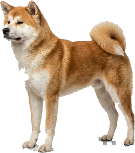 Akita Inu
