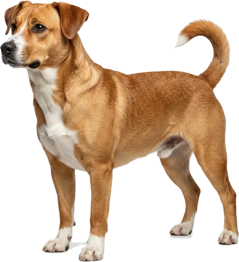 Pinscher Austríaco