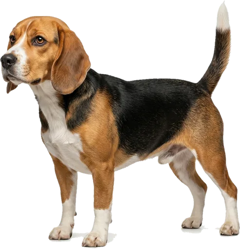 Beagle