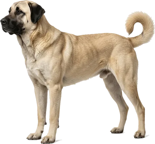 Kangal