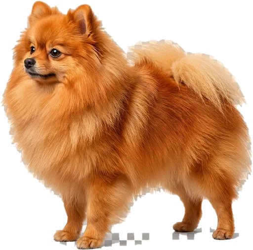 Pomerania