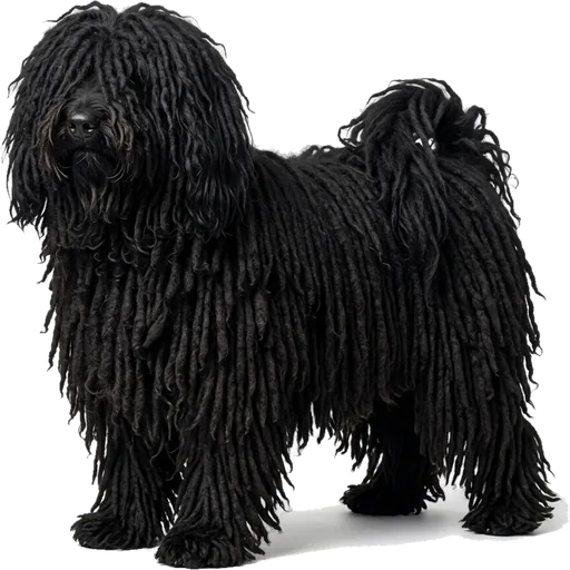Puli