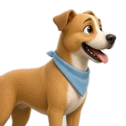 DogMatch